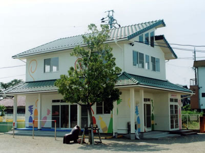 c2-1.jpg