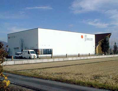 c3-1.jpg